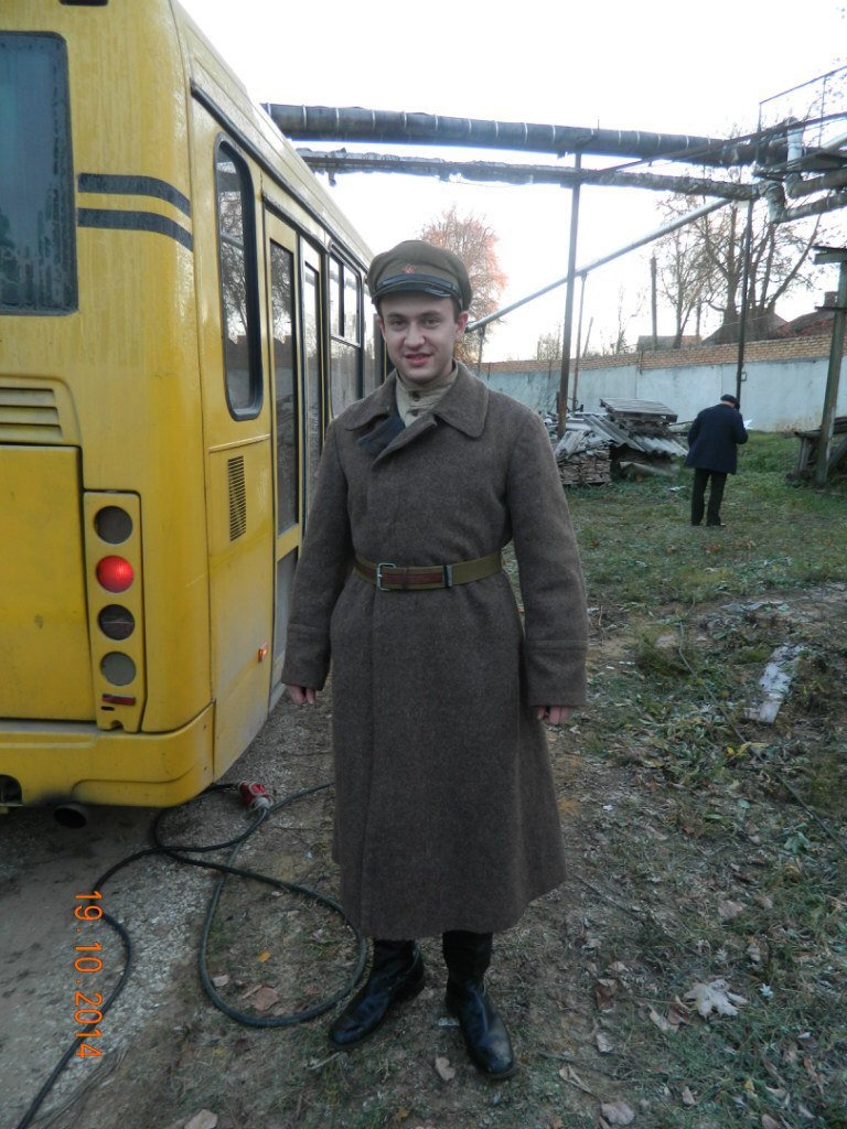 Иллюстрация к материалу