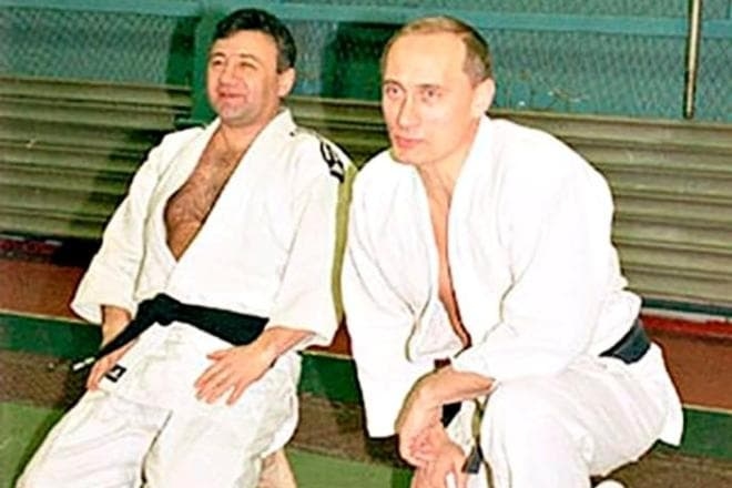 Иллюстрация к материалу