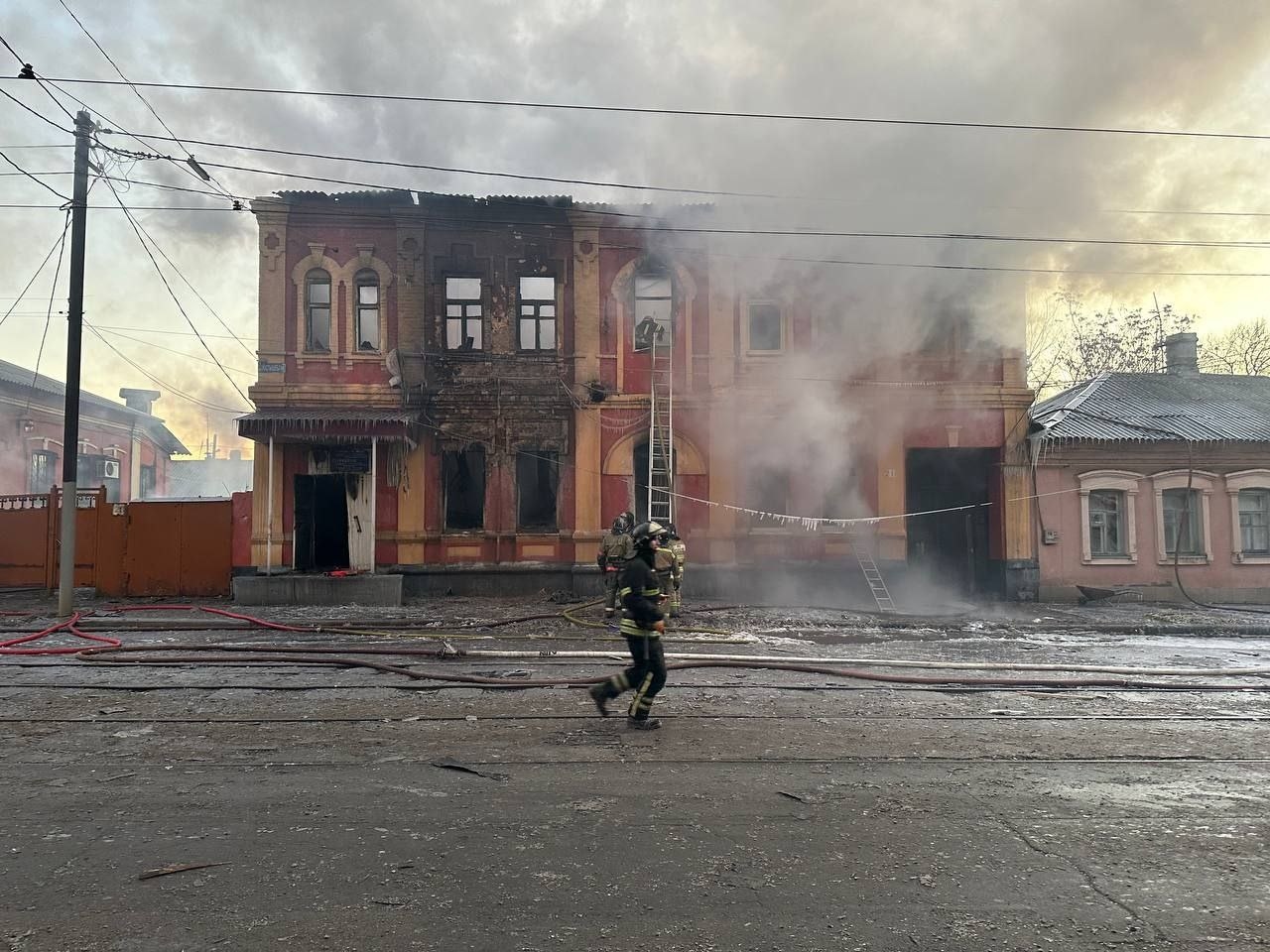 Миниатюра 3