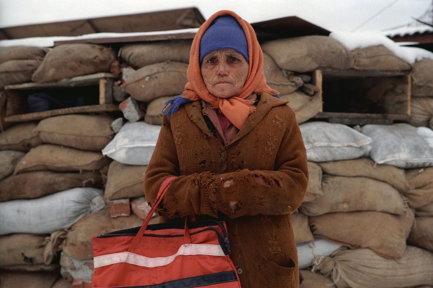 Миниатюра 3