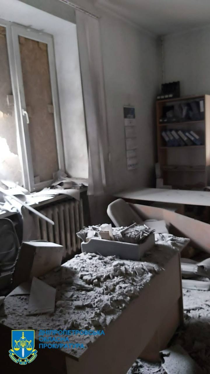 Изображение из галереи