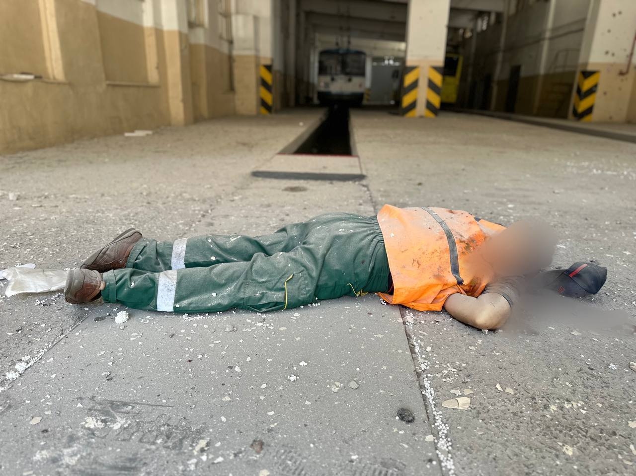 Изображение из галереи