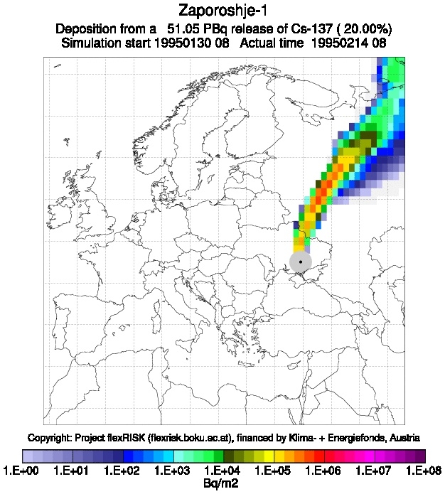 Миниатюра 3