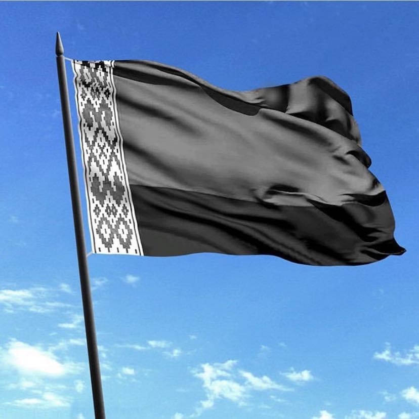 Миниатюра 8