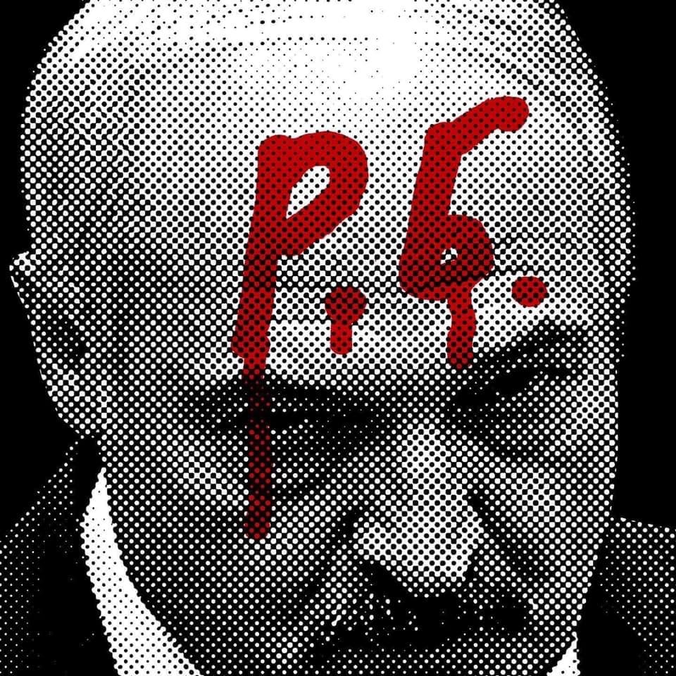 Миниатюра 9