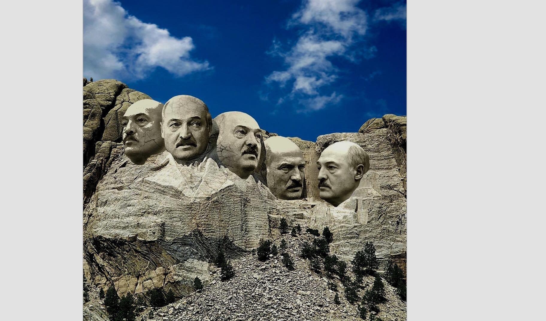 Миниатюра 13