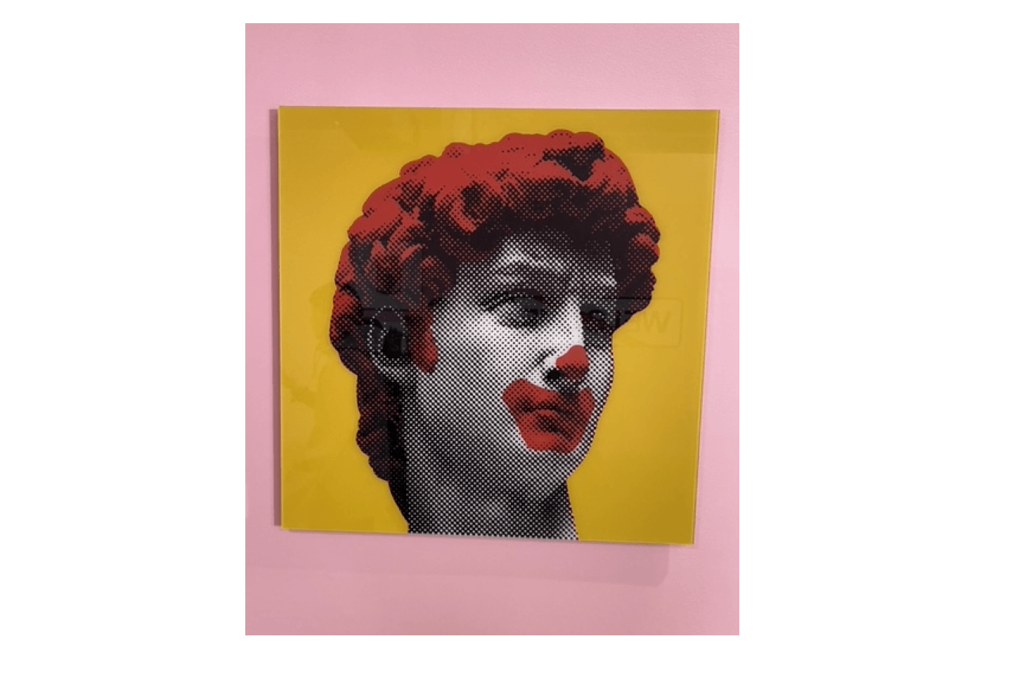 Миниатюра 3