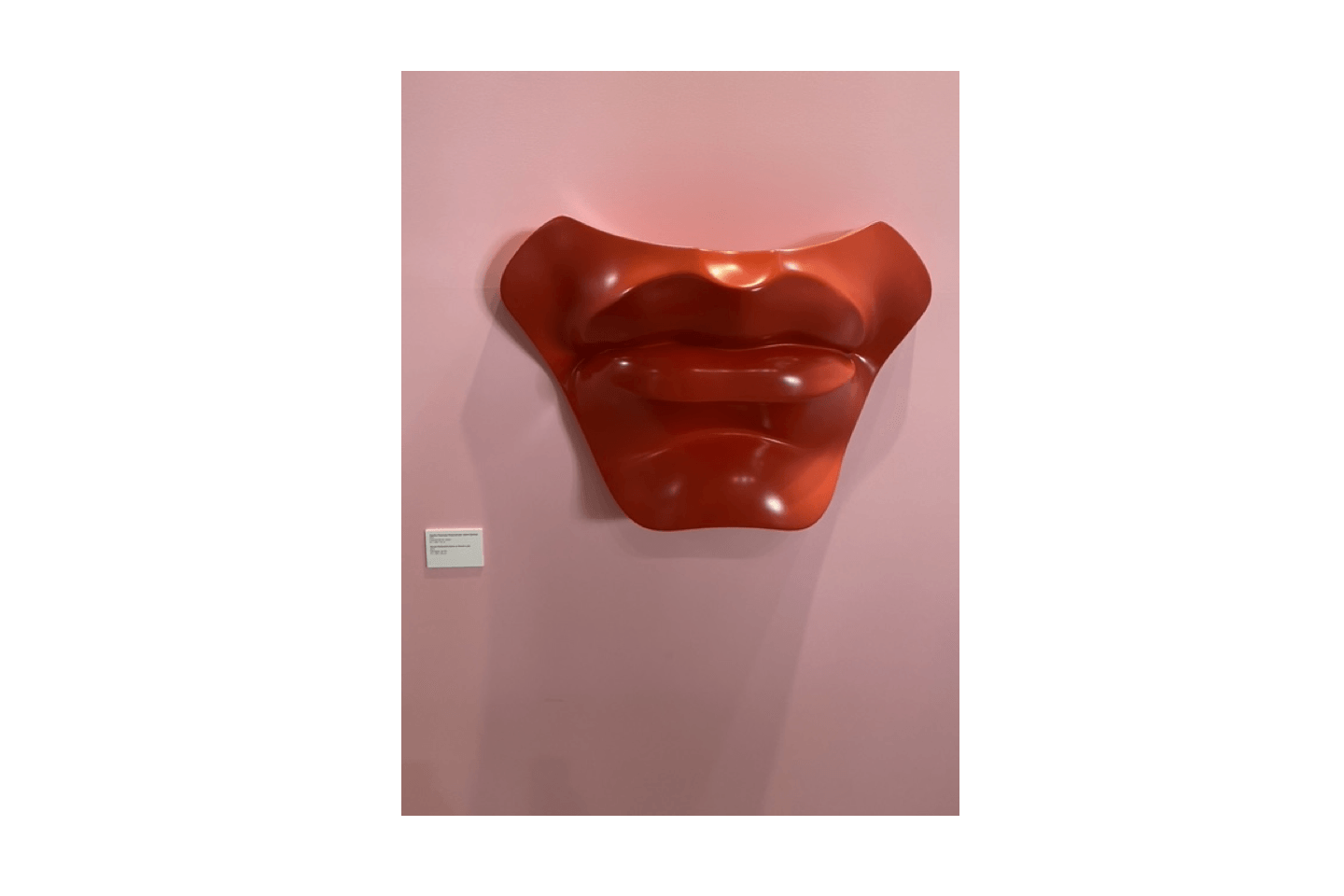 Изображение из галереи