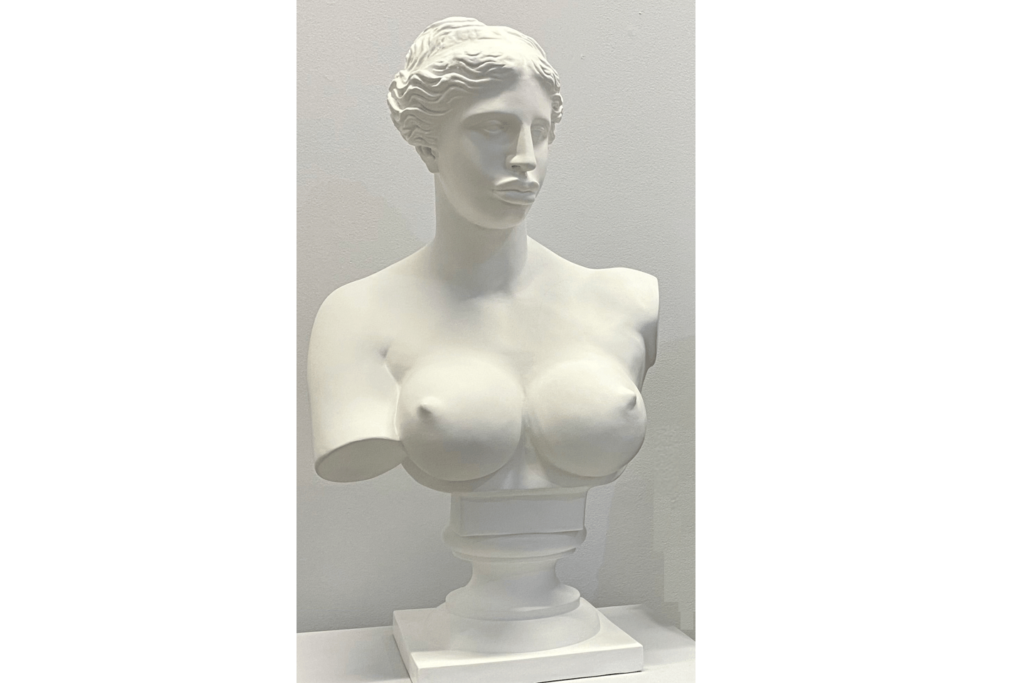 Миниатюра 8