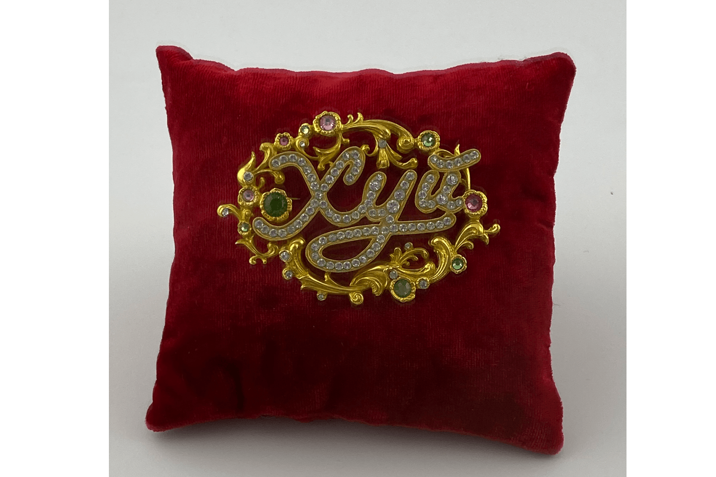 Миниатюра 7