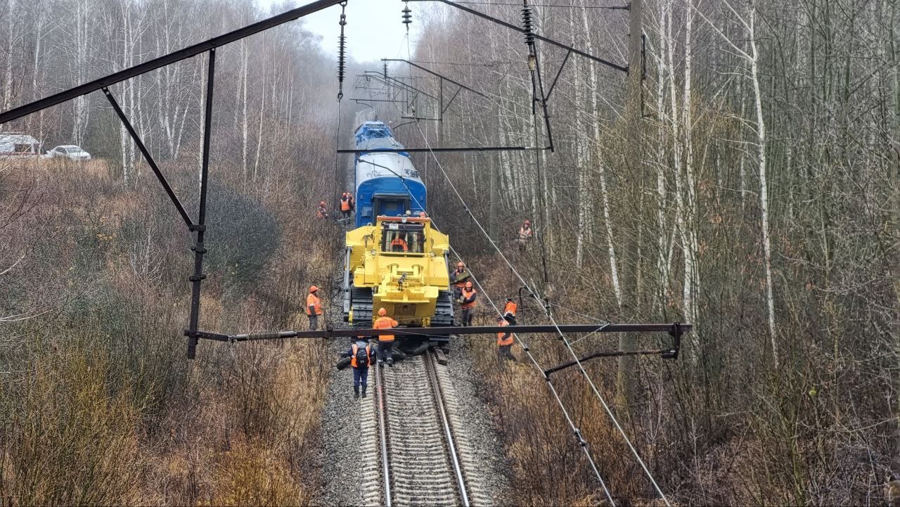 Миниатюра 6