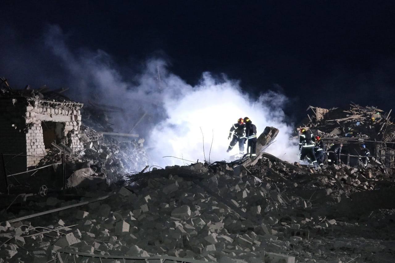 Изображение из галереи