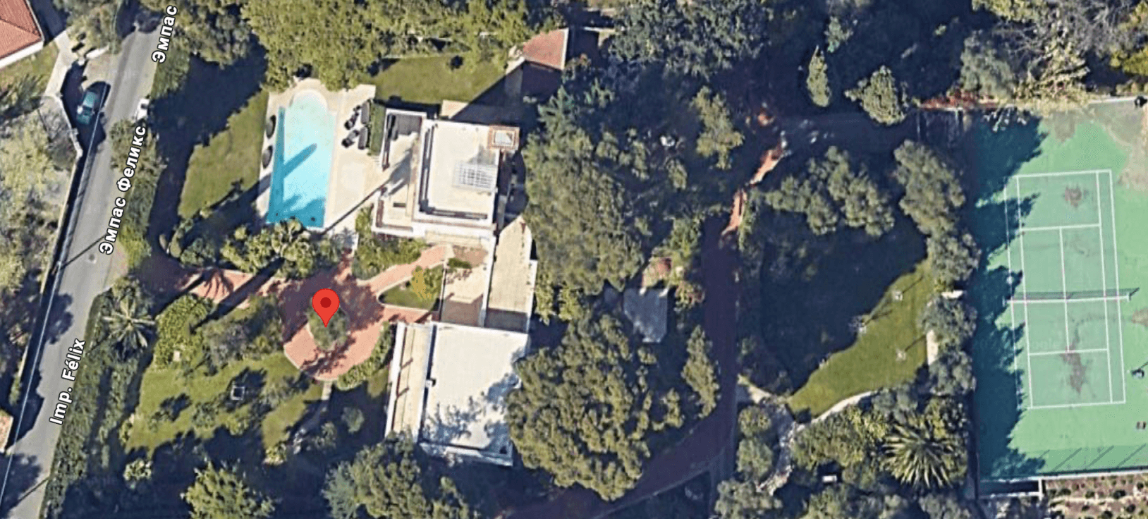 Изображение из галереи