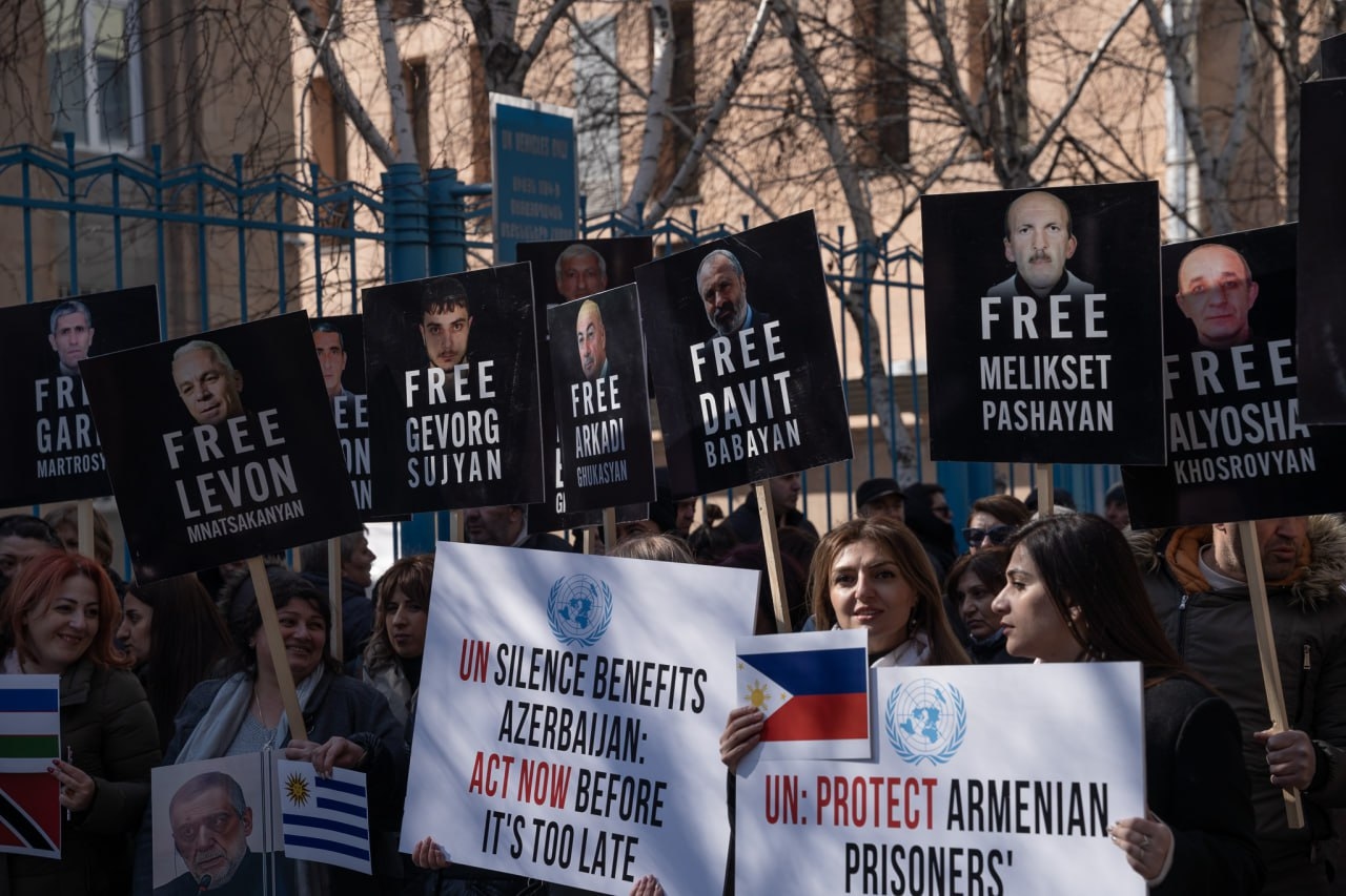 Изображение из галереи