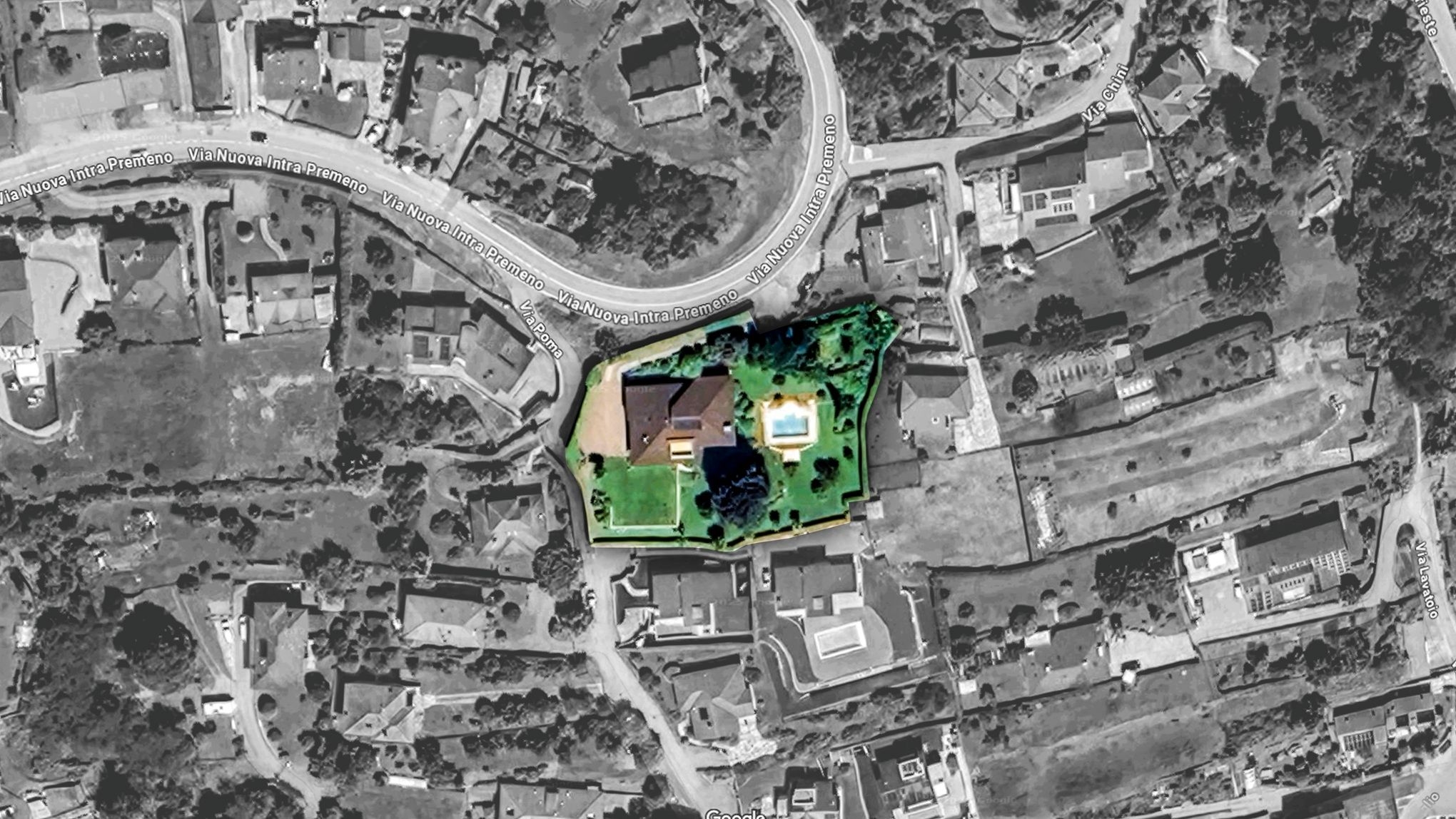 Image from gallery