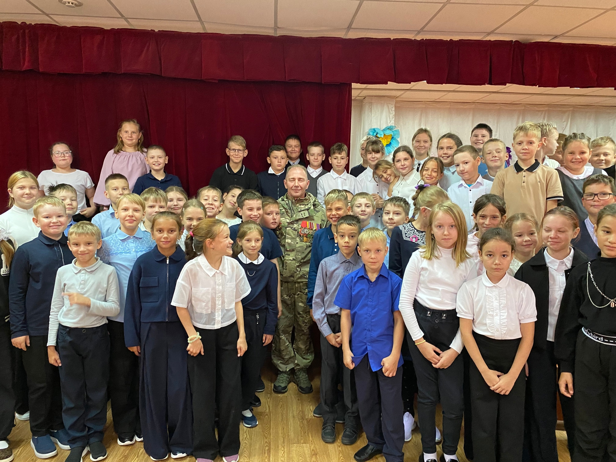 Миниатюра 2