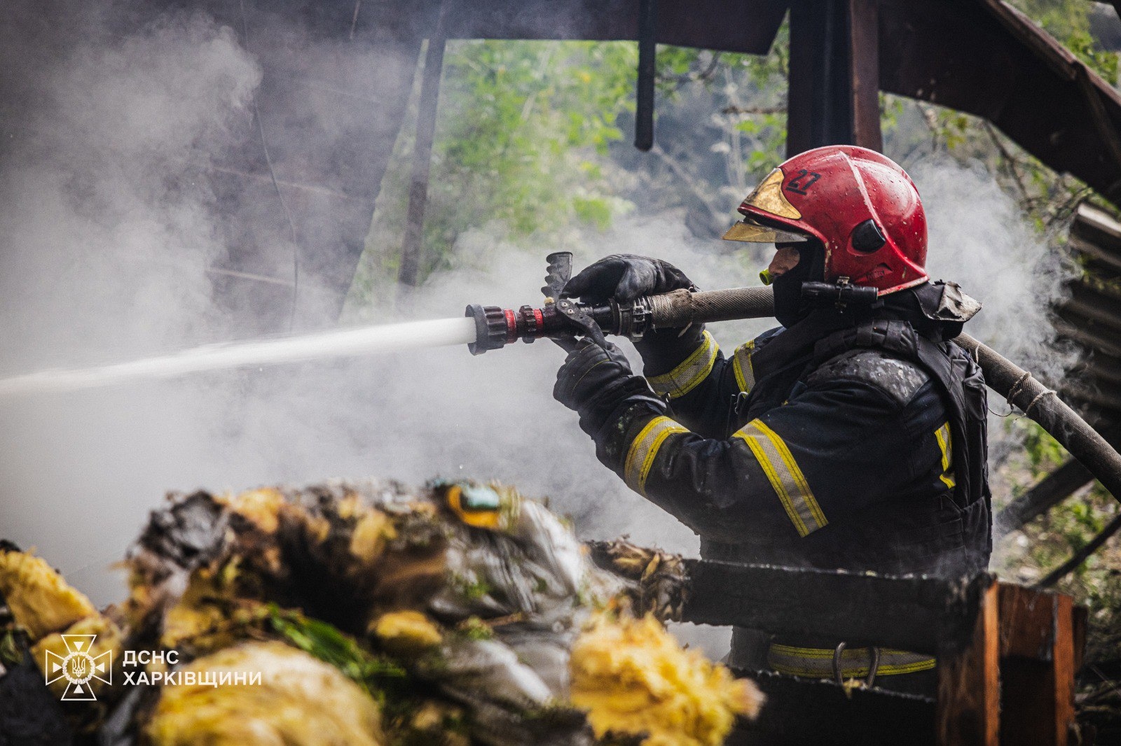 Миниатюра 5