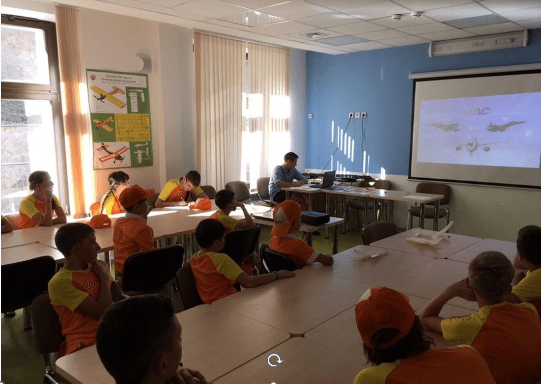 Иллюстрация к материалу