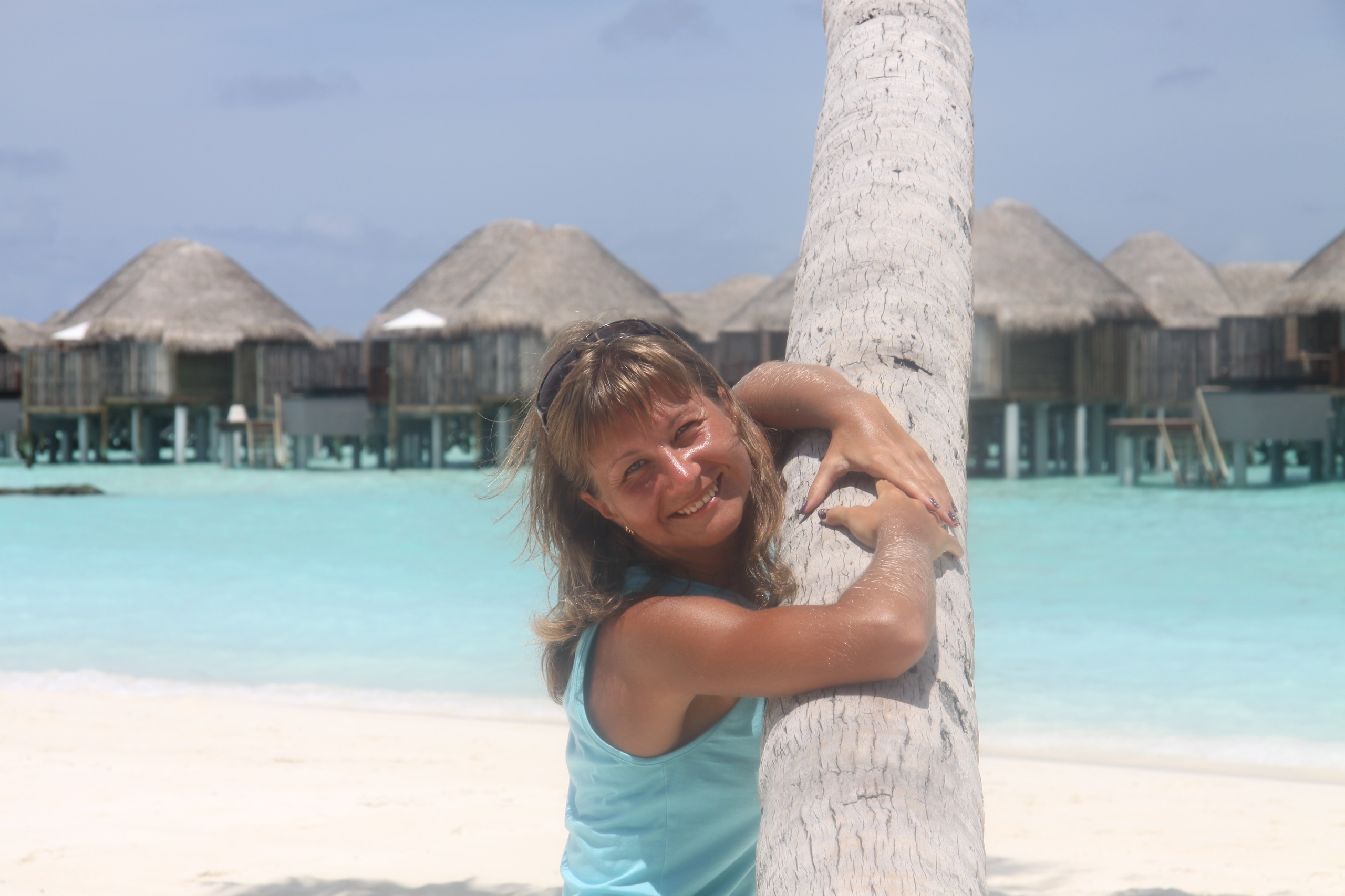 Изображение из галереи