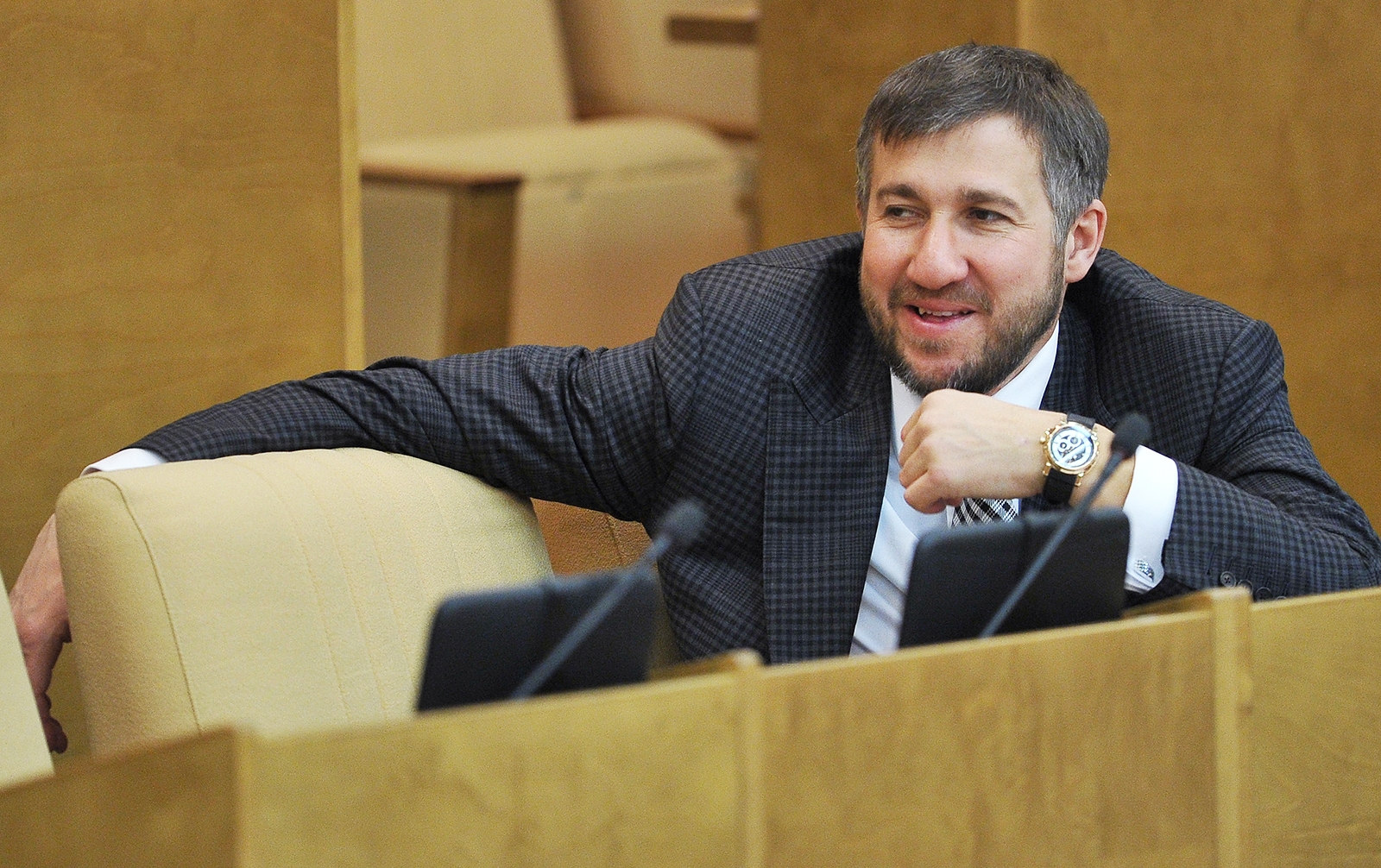 Миниатюра 2