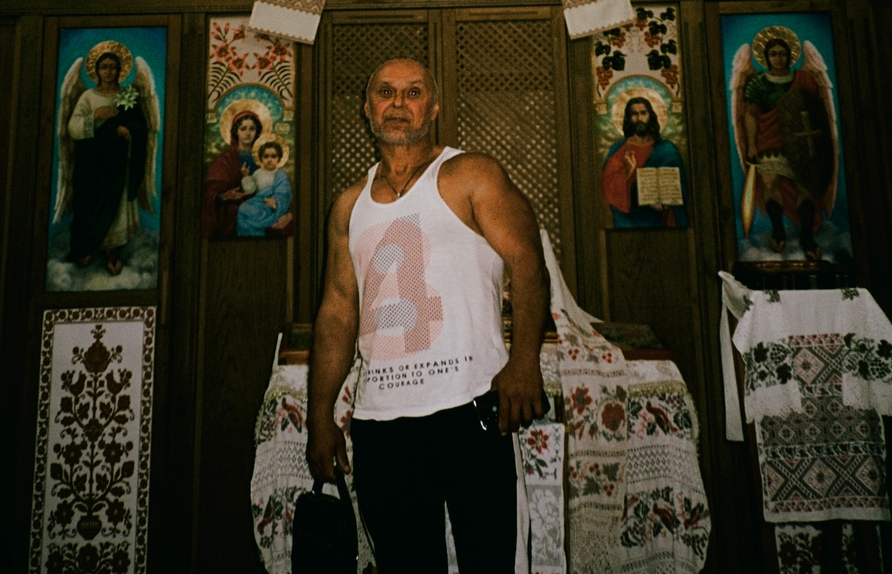 Иллюстрация к материалу