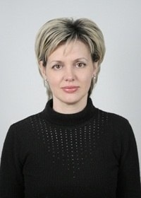 Изображение из галереи