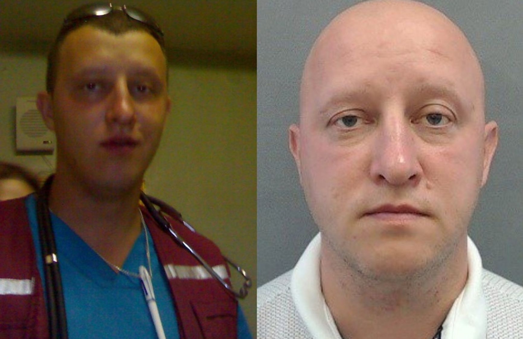 Oleg Tayakin (“Tarasov”)