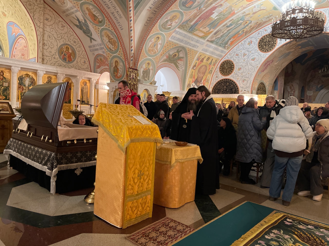 Миниатюра 4