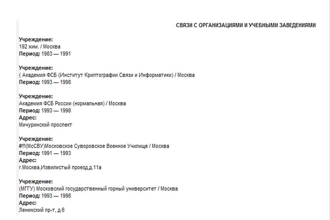 Иллюстрация к материалу