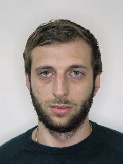 Алексей Швецов — формальный совладелец винодельни в Тоскане