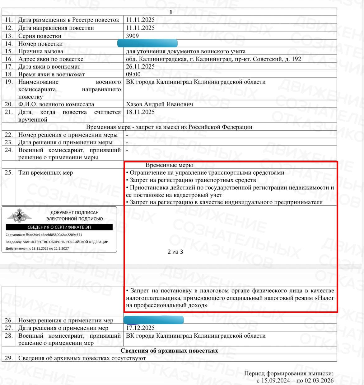 Иллюстрация к материалу