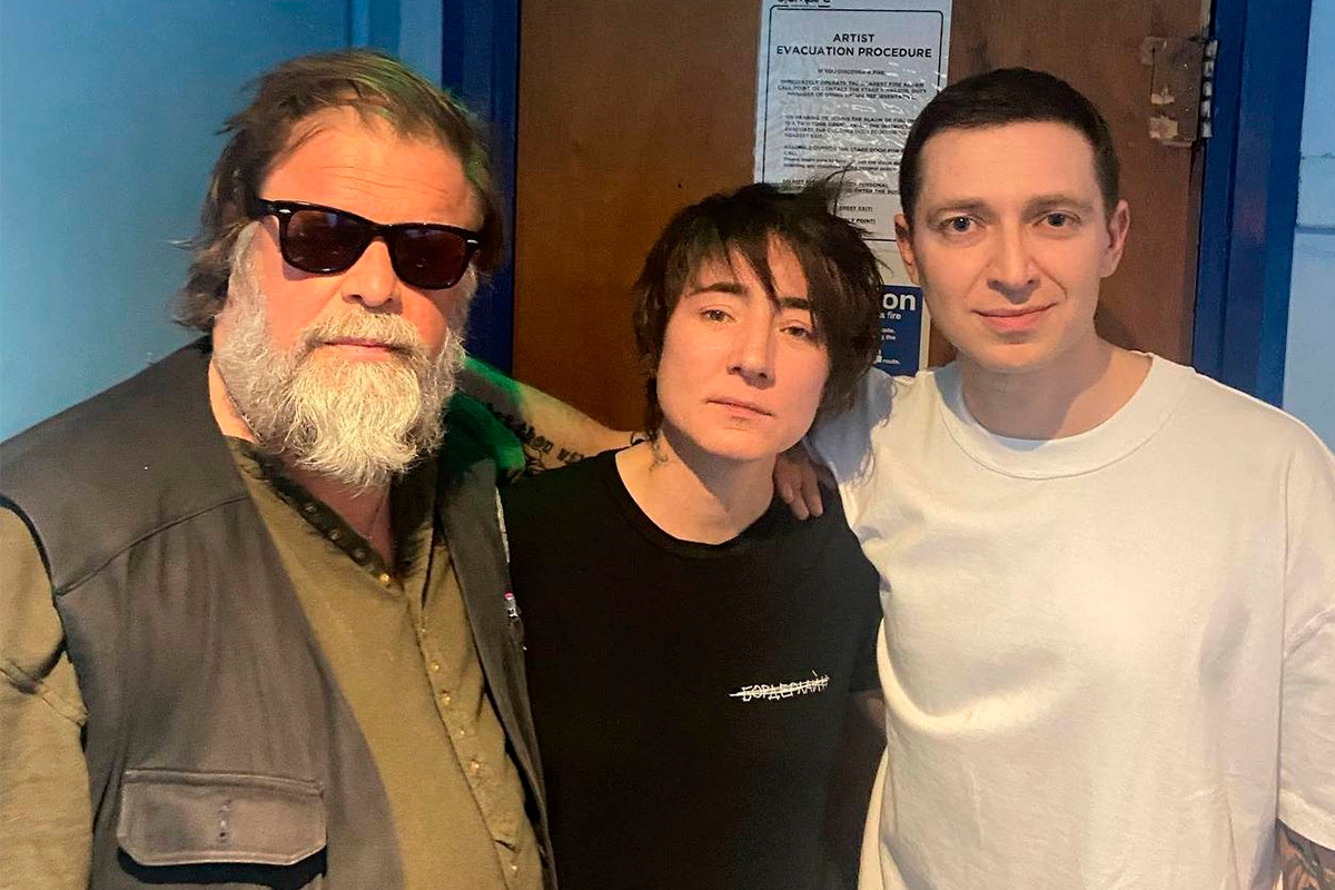 Иллюстрация к материалу