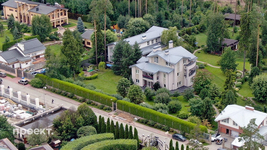 Иллюстрация к материалу