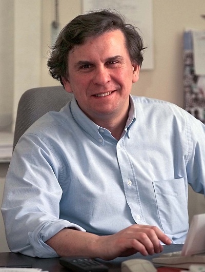 nicolas-milletich