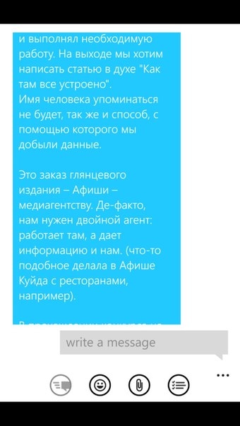 d6iUfbn37Lw