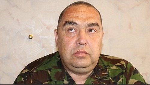 lnr-ministr
