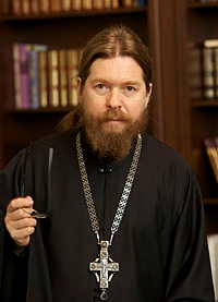 Tihon_Shevkunov-200---