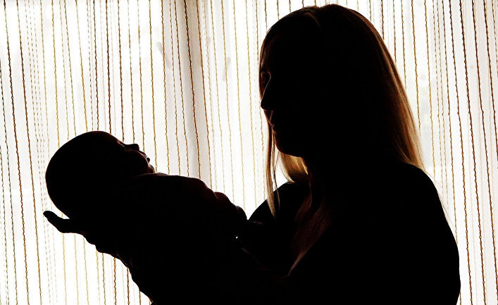 Иллюстрация к материалу