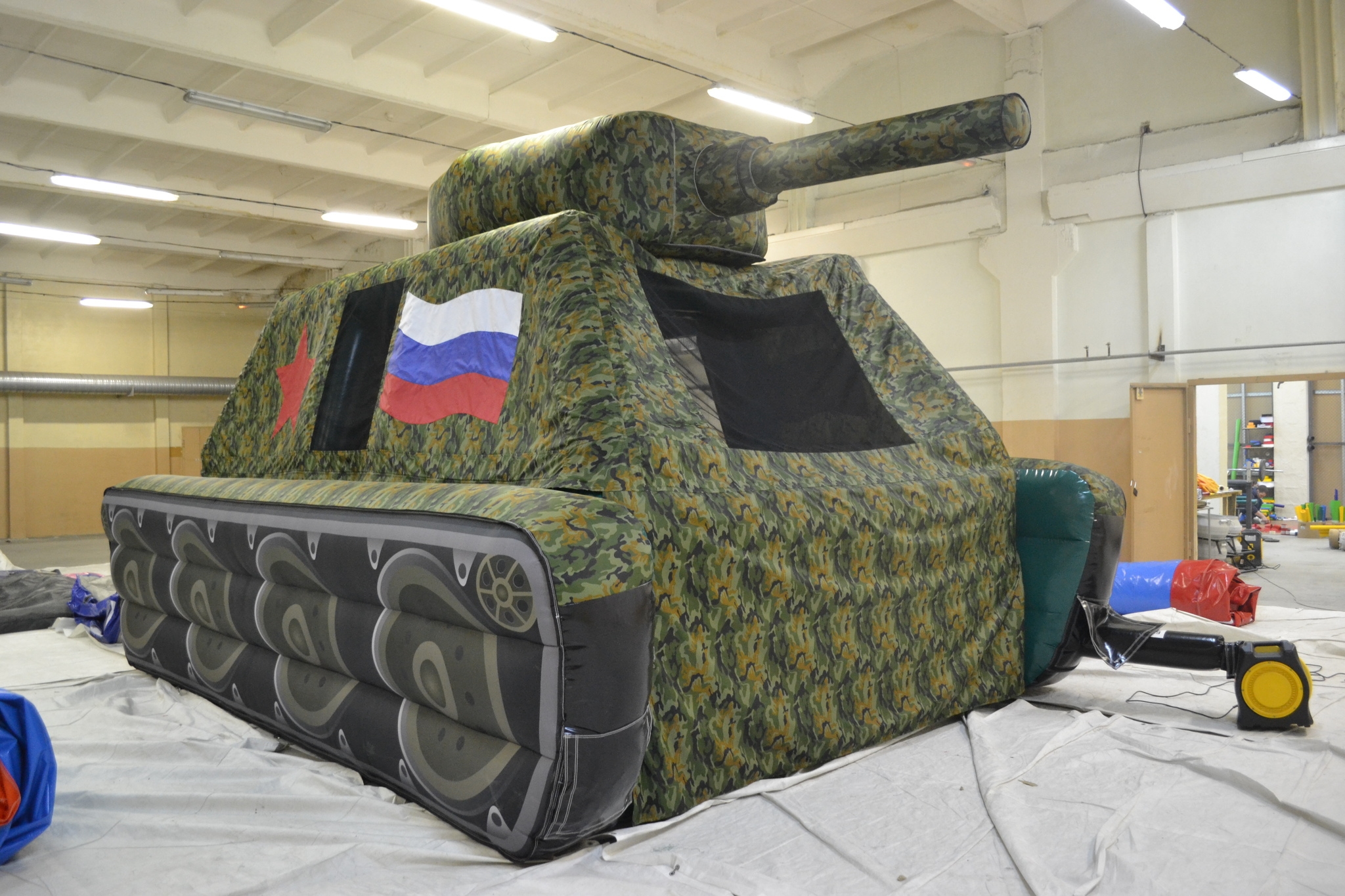 Иллюстрация к материалу