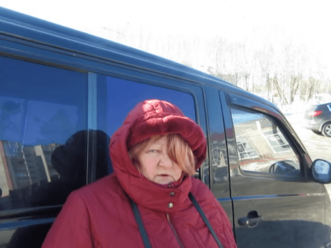 Иллюстрация к материалу