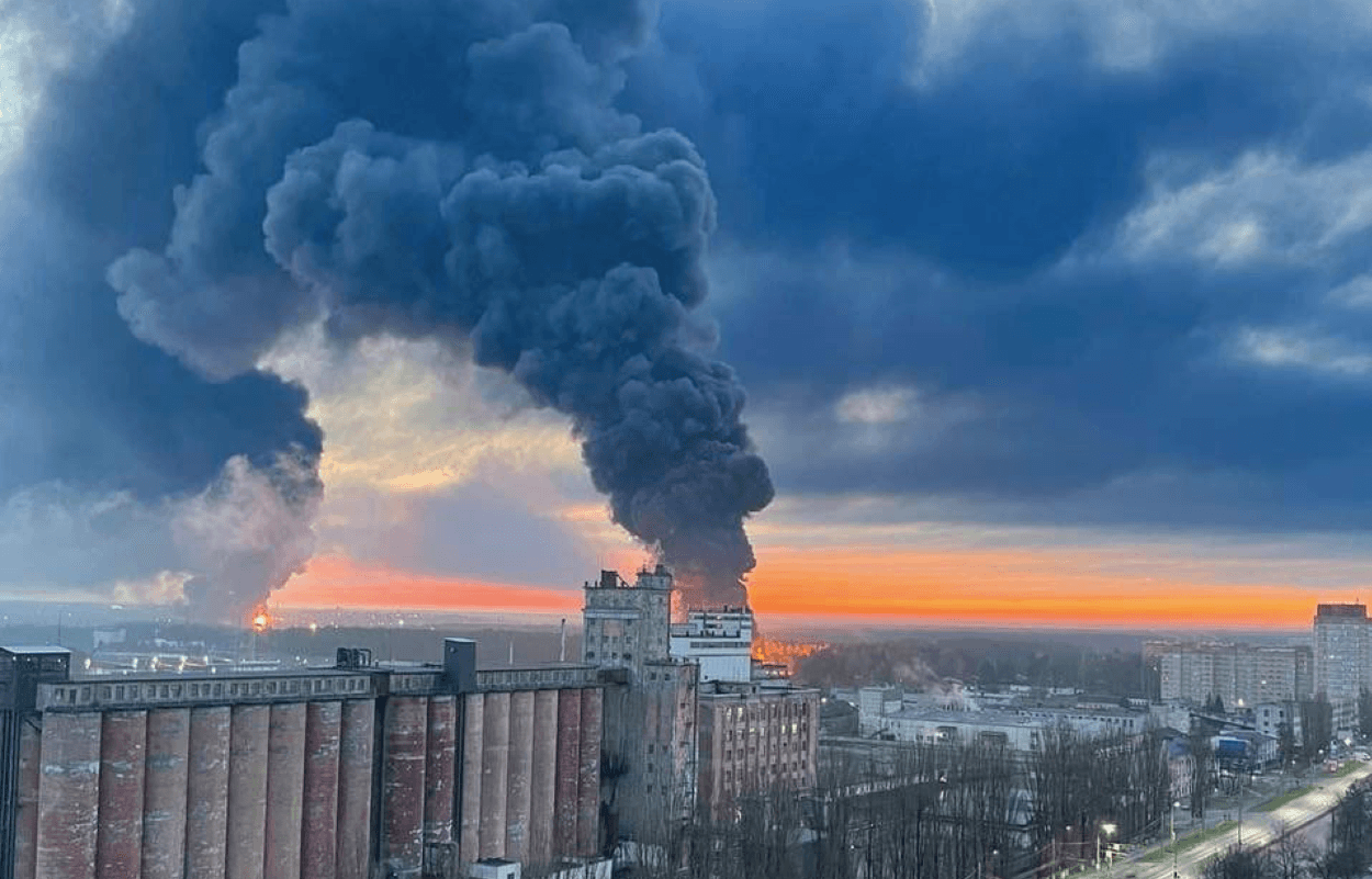 Иллюстрация к материалу