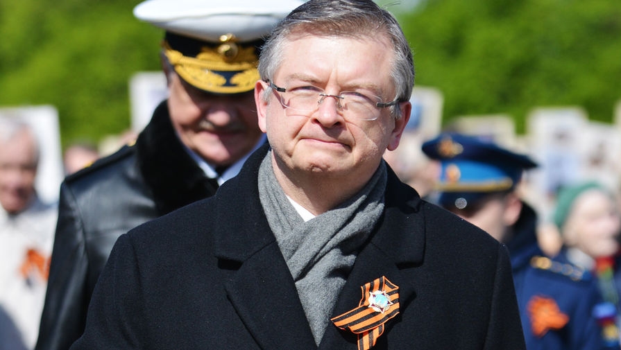 Иллюстрация к материалу