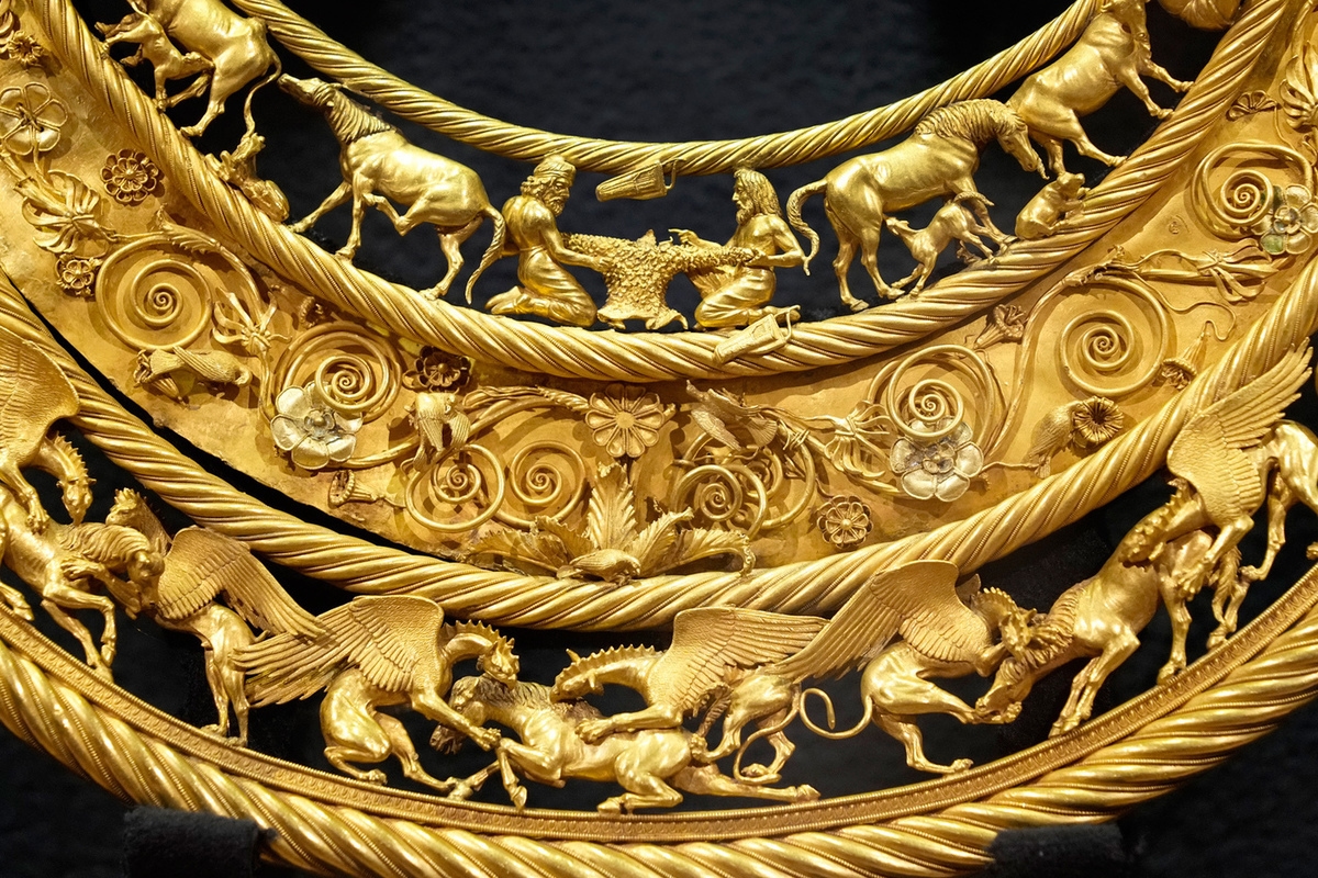 Иллюстрация к материалу