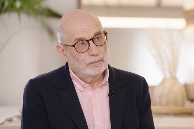 Иллюстрация к материалу