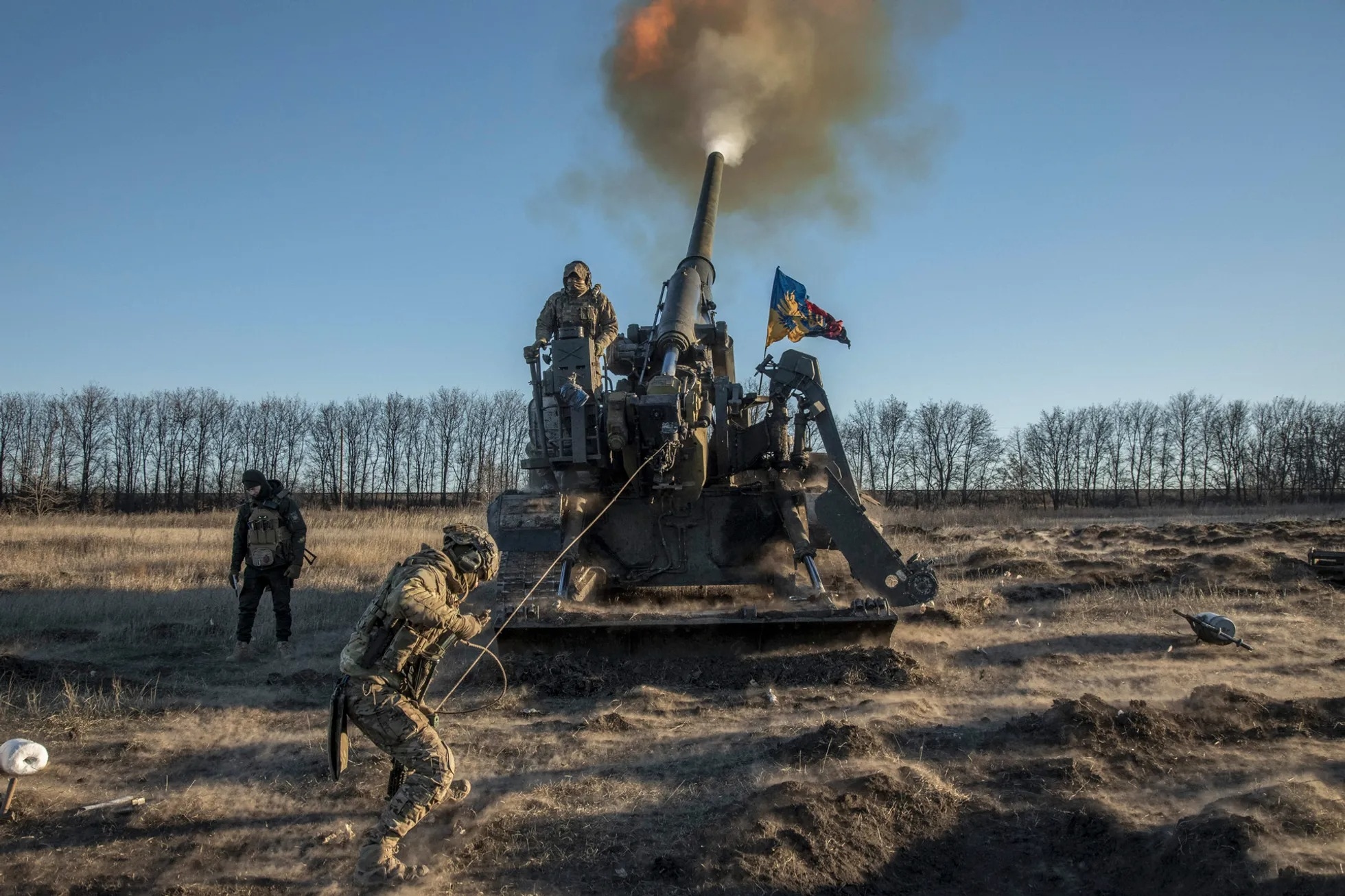 Иллюстрация к материалу