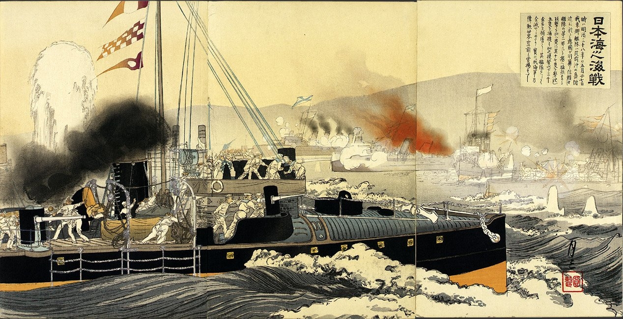 Illustration