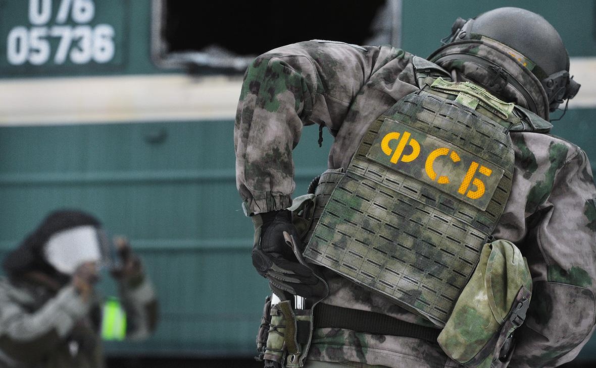 Иллюстрация к материалу