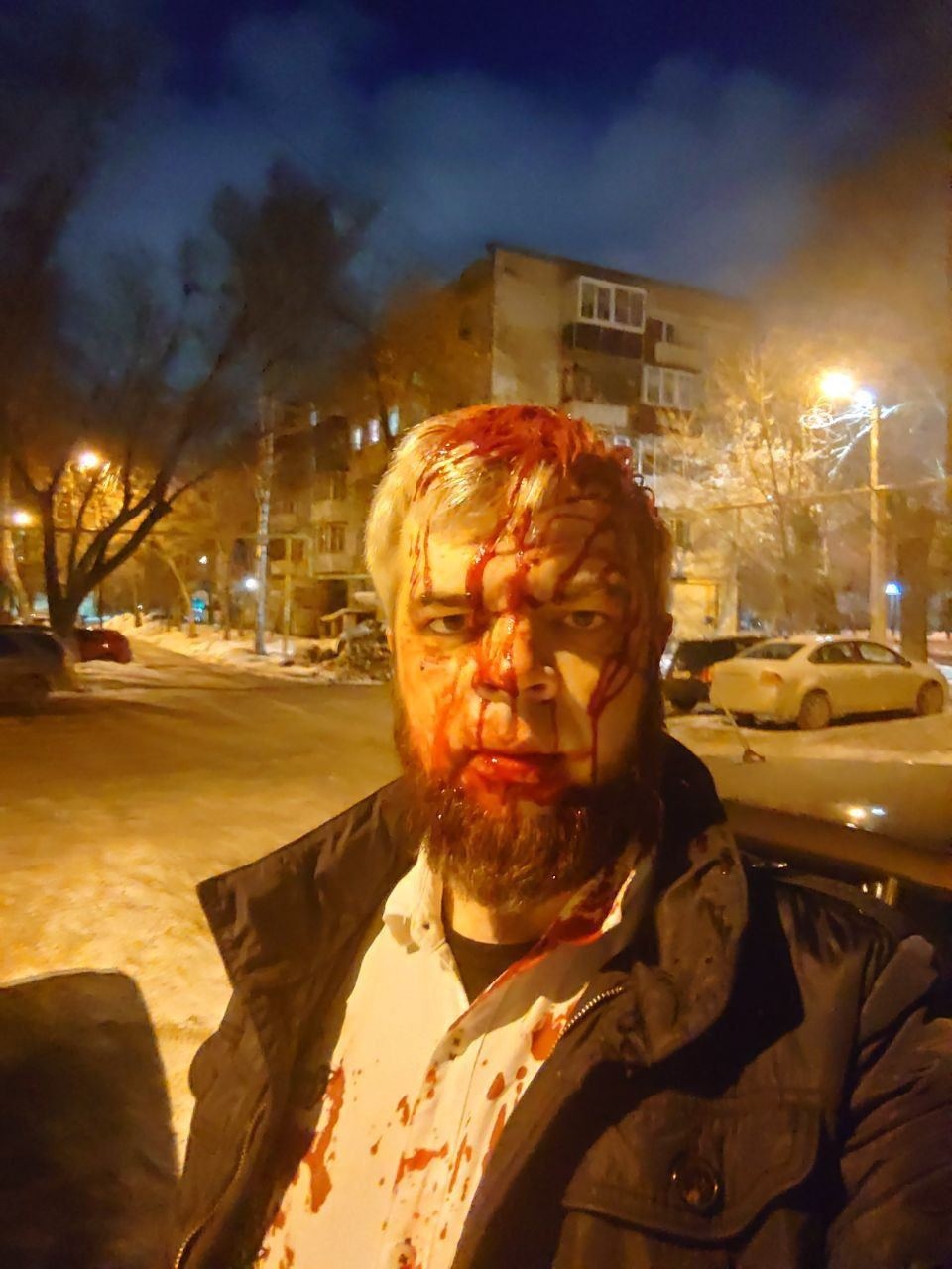 Иллюстрация к материалу