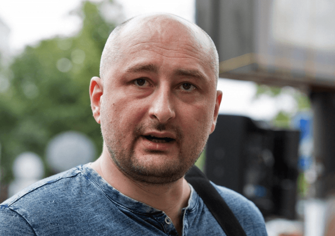 Иллюстрация к материалу