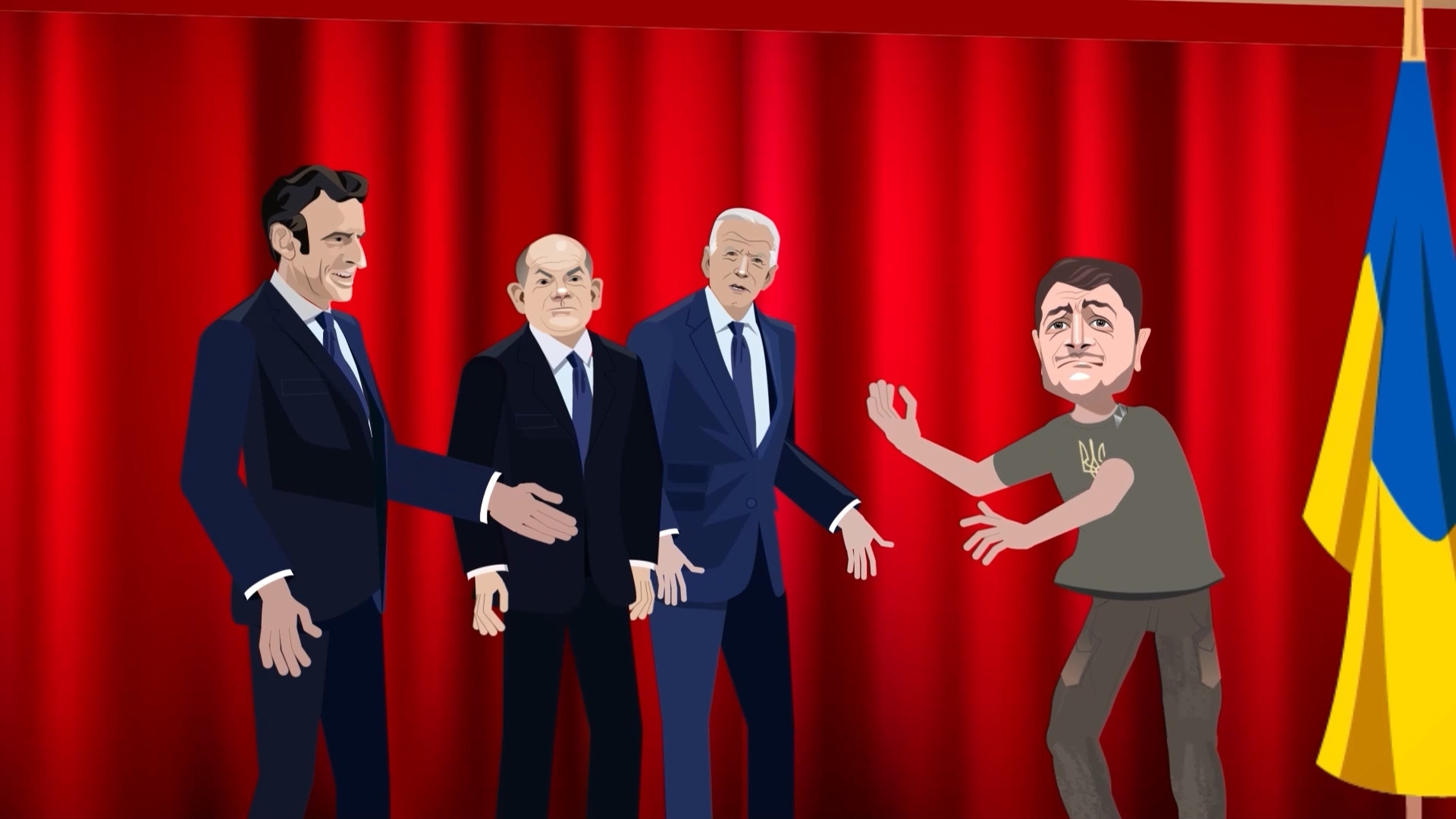 Иллюстрация к материалу